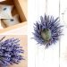 getrockneter lavendel ideen